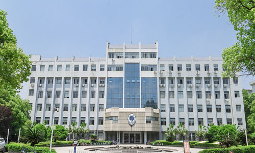 天津民辦高職性價比之選 聚焦軟件開發(fā)，推薦院校及專業(yè)