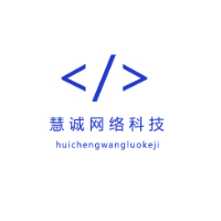 天津醫(yī)療軟件開(kāi)發(fā) 技術(shù)驅(qū)動(dòng)與產(chǎn)業(yè)生態(tài)深度融合